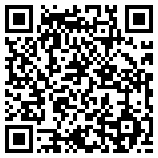 QR Code for Uni-Flex Circuits in San Jose, CA 95125