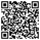 QR Code for Union Bank in Orange Cove, CA 93646