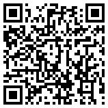 QR Code for Uniq Computer Systems in Orange, CA 92869