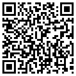 QR Code for United Cab in Sacramento, CA 95821