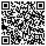 QR Code for United Contractors in Stanton, CA 90680