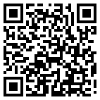 QR Code for Universal Audio in Santa Cruz, CA 95060