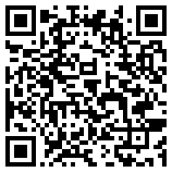 QR Code for Universal Carpet & Flooring in Huntington Beach, CA 92647
