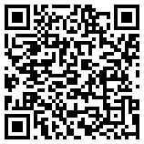QR Code for Unknown Tea House in San Gabriel, CA 91776