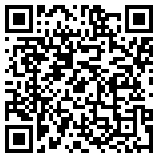 QR Code for Upper Crust Pizza in Redding, CA 96001