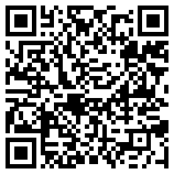 QR Code for Uptown Builders in Bell Canyon, CA 91307