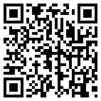 QR Code for Urban Solace in San Diego, CA 92104