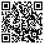 QR Code for Urban Solutions in Paramount, CA 90723