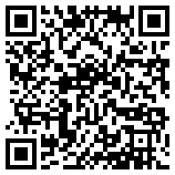 QR Code for United States Government in Chico, CA 95926