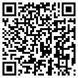QR Code for United States Government in Berkeley, CA 94702