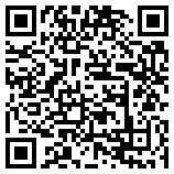 QR Code for Us Search.com in Los Angeles, CA 90066