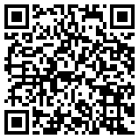 QR Code for US Storage Centers in Laguna Hills, CA 92653