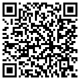 QR Code for Usa Stanislaus Fire in Modesto, CA 95354