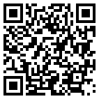 QR Code for Uste Inc in Simi Valley, CA 93063