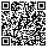 QR Code for Utc Fire & Security in Costa Mesa, CA 92626