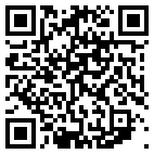 QR Code for V Sattui Winery in Saint Helena, CA 94574