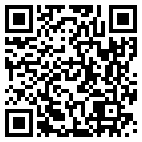 QR Code for Valdyme in Roseville, CA 95678
