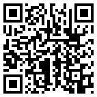 QR Code for Valley Lapping in San Jose, CA 95112