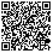 QR Code for Valley Oak Property Management in Modesto, CA 95354