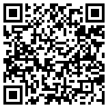 QR Code for Valley Printing in Ceres, CA 95307