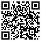QR Code for Value Solutions in Santa Rosa, CA 95401