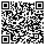QR Code for Moo Inc in Visalia, CA 93277