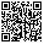 QR Code for Vanco Repair in Hilmar, CA 95324