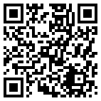 QR Code for Vendi Vending in Penn Valley, CA 95946