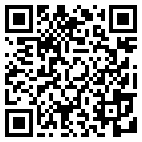 QR Code for Vendor Max in Pleasanton, CA 94588