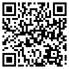 QR Code for Venture Limo in San Jose, CA 95128
