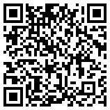 QR Code for Verizon Wireless in Lompoc, CA 93436