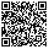 QR Code for Verizon Wireless in Santee, CA 92071
