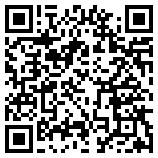 QR Code for Versa Engineering & Technology in Concord, CA 94520