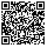 QR Code for Vertafore Benefits CNTX SVC in Huntington Beach, CA 92646