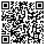 QR Code for Victorian Home Realty No2 in Downey, CA 90241