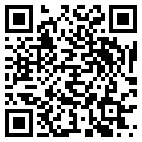 QR Code for Video Street in Livermore, CA 94550