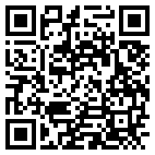 QR Code for Videoq in Santa Clara, CA 95051