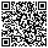 QR Code for Village Square Gate in San Bernardino, CA 92410