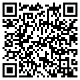 QR Code for Vineyard Gardens in Oxnard, CA 93036