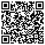 QR Code for Vintage Cellars in San Marcos, CA 92069