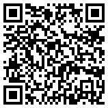 QR Code for Vintage Redeemed in Auburn, CA 95603