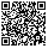 QR Code for Vintage Reporting Services in Santa Rosa, CA 95403
