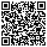 QR Code for Vision Plus in Bakersfield, CA 93309