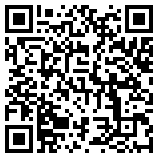 QR Code for Visual Marketing Associates in Santee, CA 92071