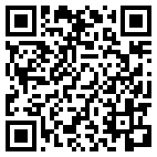 QR Code for Viva Loans UK in Adin, CA 96006