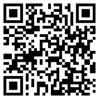 QR Code for Vlg Engineering in Irvine, CA 92618