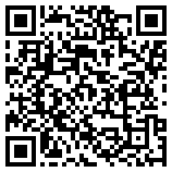 QR Code for Vogel Richard PHD in Kentfield, CA 94904