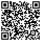 QR Code for Volkswagen in Van Nuys, CA 91411