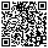 QR Code for Volz David Design Landscape Architect in Costa Mesa, CA 92626