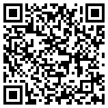 QR Code for Vxi Global Solutions in Los Angeles, CA 90012